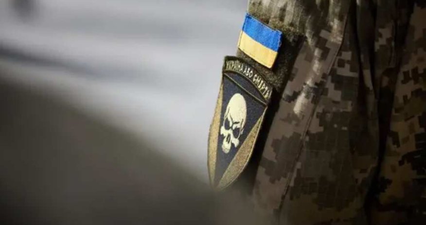 Ukraynada kişilər ödənişlə hərbi xidmətdə ola biləcəklər