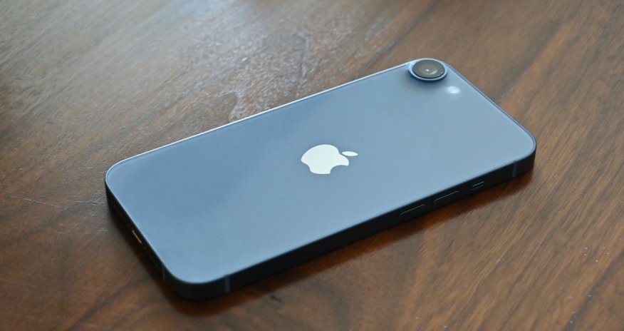 Apple dördüncü nəsil iPhone elanının təqdimat tarixi açıqlanıb