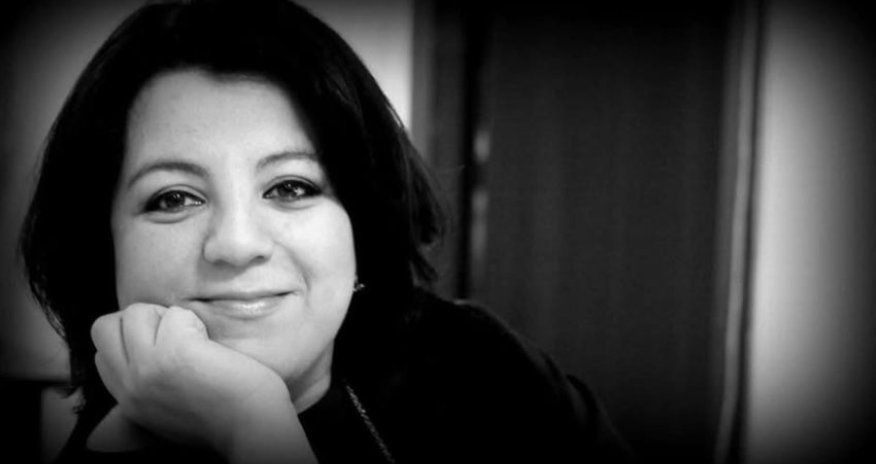 Şahnaz Bəylərqızının məhkəməsi təxirə düşüb