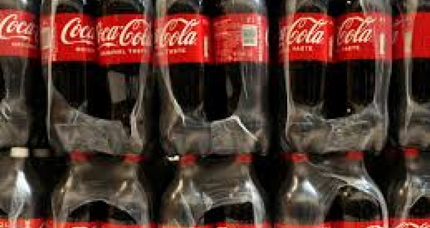 Талибы не оставят Россию без &laquo;кока-колы&raquo;
