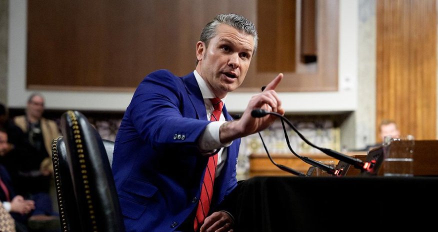 Пентагон: Украина не вступит в НАТО