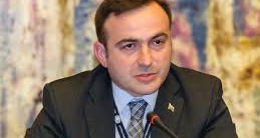 BP plans six new gas wells to sustain output from Azeri Caspian Sea field