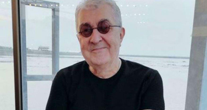 Şamil Buksayev vəfat edib