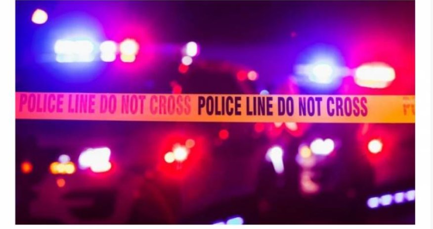 ABŞ-da ana dörd uşağını güllələyib