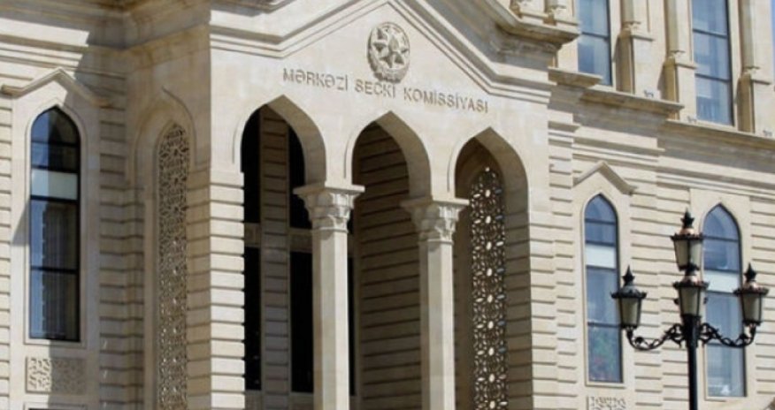 Sabah MSK bələdiyyə seçkilərinə yekun vuracaq