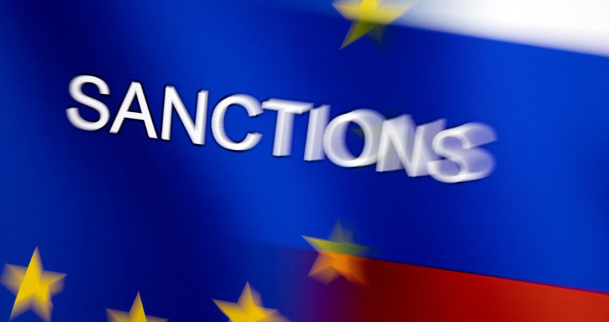 Aİ Rusiyaya qarşı sanksiyaları davam etdirəcək