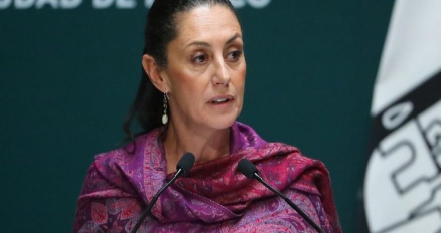 Meksika hökuməti &ldquo;Google&rdquo;u məhkəməyə verə bilər