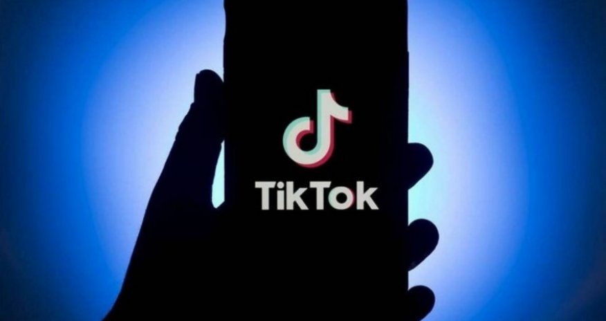 Мобильное приложение TikTok вернулось в магазины Apple и Google в США