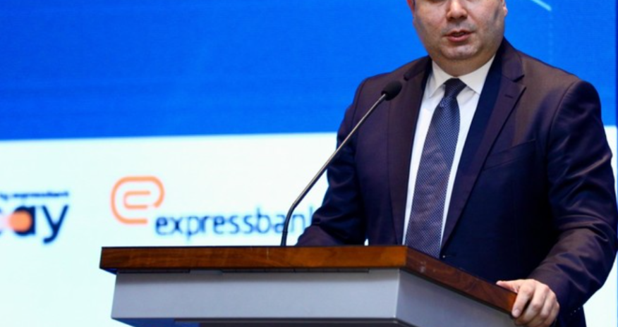 Beynəlxalq təşkilatlar Mərkəzi Bankın strategiyasından razıdır