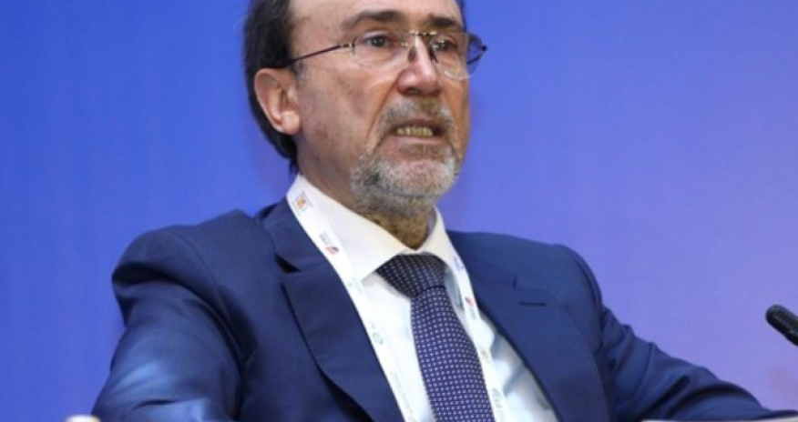 Azərbaycanın bank sektorunun məcmu kapitalı 10,8 % artıb