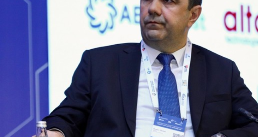 23 şirkətə ödəniş bazarında çalışmaq üçün lisenziya verilib