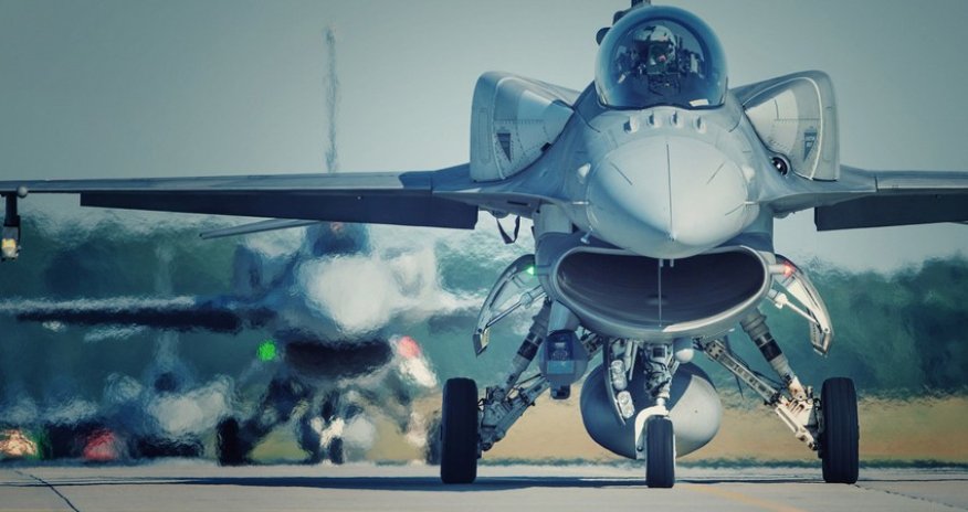 С авиазавода в Польше увольняют персонал из-за финансовых проблем