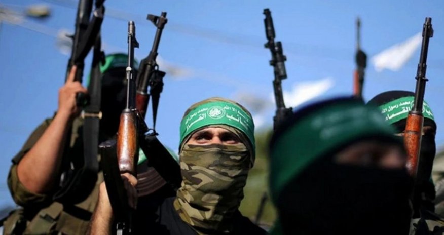 Israel expects Hamas to free three hostages on February 15