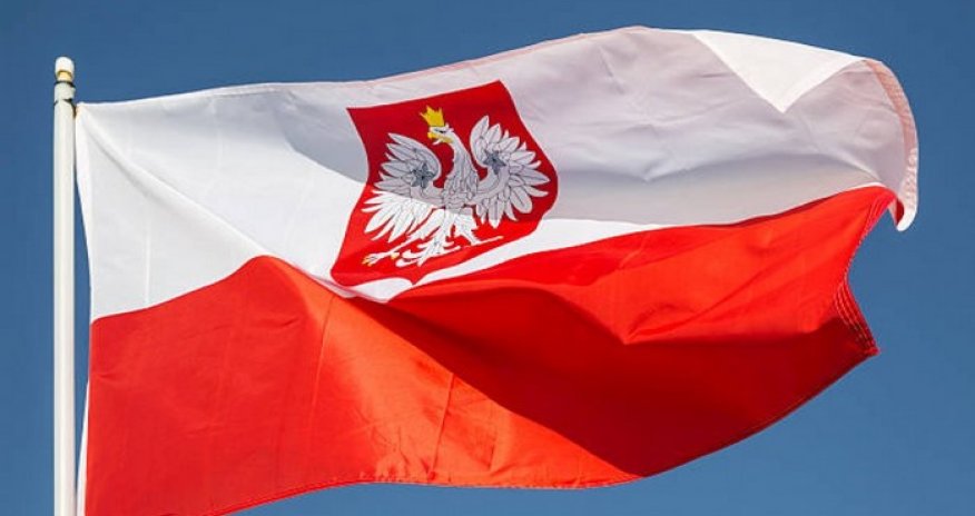 Польша призывает Европу срочно подготовить свой план по Украине