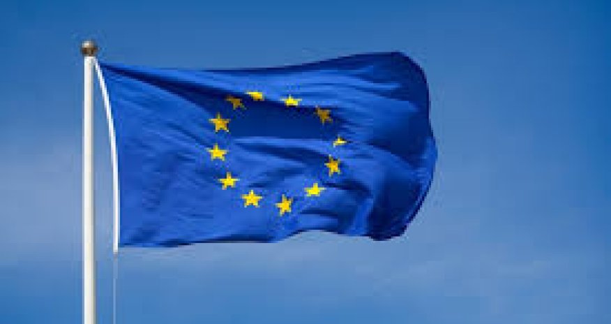 Aİ Trampın siyasətinə cavab olaraq qida idxalına qadağa qoymağı planlaşdırır