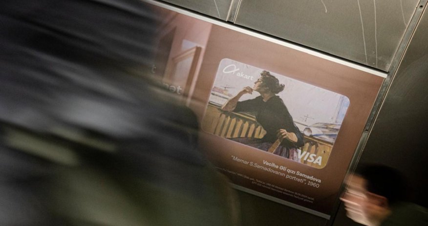 akart continues promoting Azerbaijan&rsquo;s cultural heritage