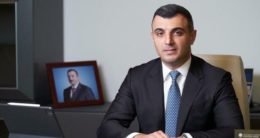 Azərbaycan üçün cari geosiyasi vəziyyətin əsas nəticələri açıqlanıb