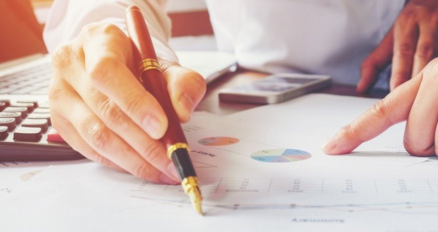 Sahibkarlıq sahəsində yoxlamalar daha 1 il dayandırılıb