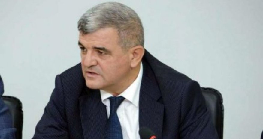 Fazil Mustafaya qarşı sui-qəsdə cəhd edənlərin vəsatəti təmin olunmayıb