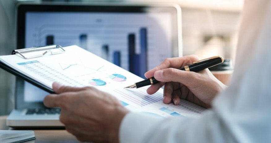 В Нахчыване за январь выдано 550 сертификатов ASAN Imza