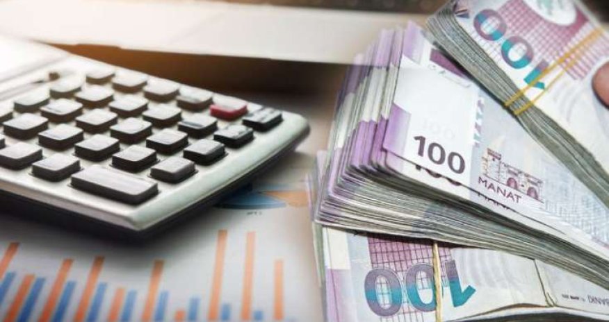 Доходы населения Азербайджана выросли более чем на 6%