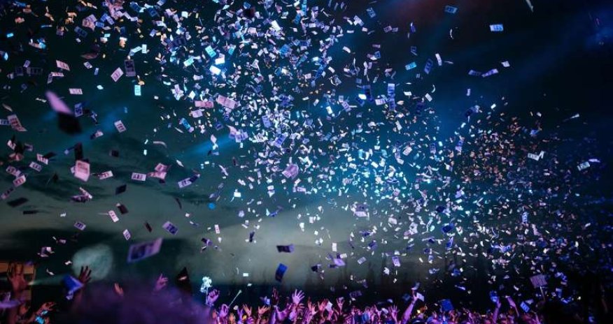 Ukraynada rus mahnılarını dinləmək qadağan edilə bilər