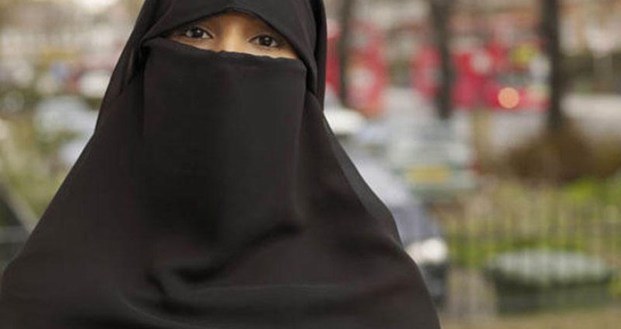 Fransa idman tədbirlərində hicaba qadağa qoya bilər