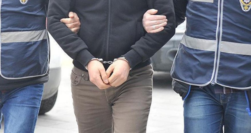 В Турции задержаны 282 человека, подозреваемых в связях с PKK