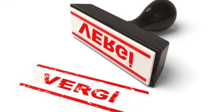 Qeyri-neft-qaz sektorundan daxilolmalar artıb