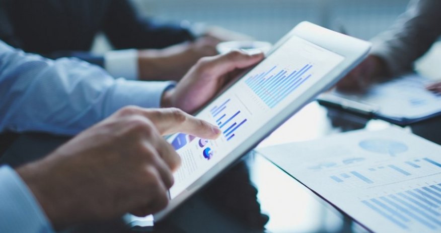 Russia's wealth fund chief says US businesses lost $300B after leaving Russia