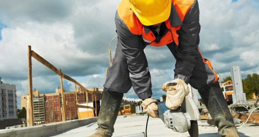 Muzdla işləyənlərin sayı açıqlanıb