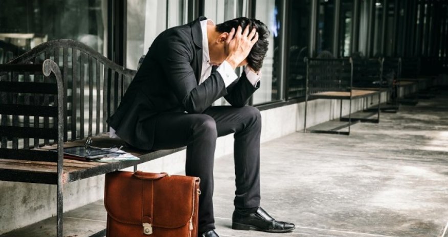 Yanvvarda işsiz əhalinin sayı 220 mini keçib