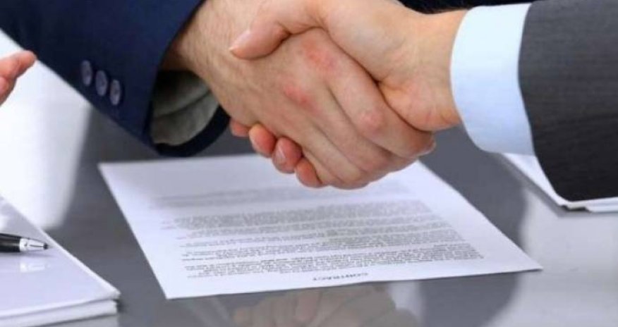 Ötən il Azərbaycanda bağlanan və yeni açılan iş yerlərin sayı açıqlanıb