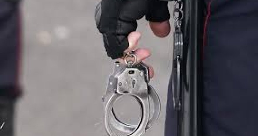 &ldquo;Telegram&rdquo;da kiber üsullarla bank kartlarından oğurluq edən şəxs həbs olunub