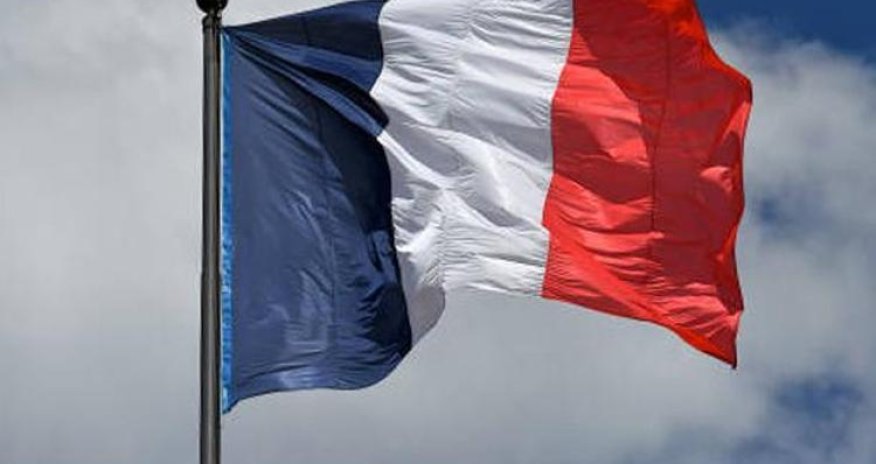 Франция созывает вторую срочную встречу по Украине