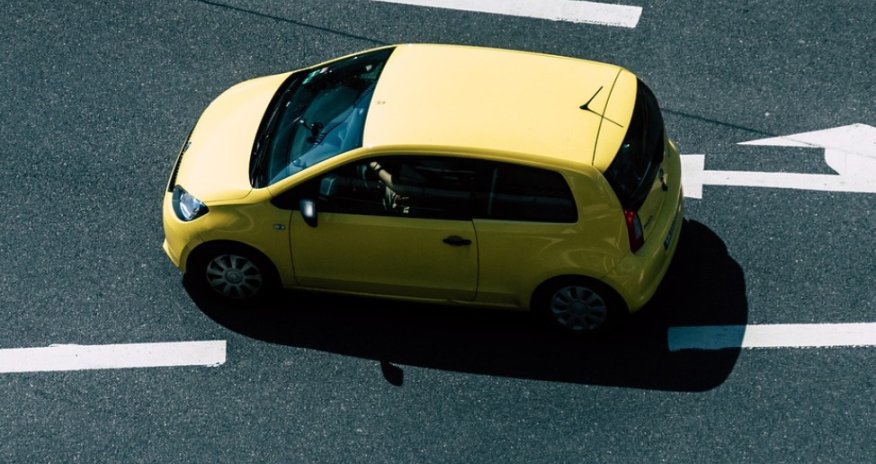 ABŞ xarici avtomobillərə 25% rüsum tətbiq edəcək - Tramp