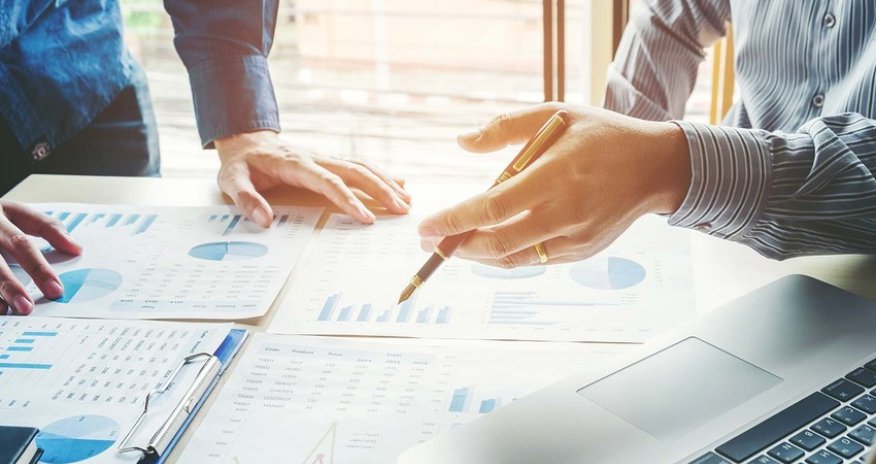 Qarabağ və Şərqi Zəngəzurda ötən il 9 yeni iri sahibkarlıq subyekti yaradılıb