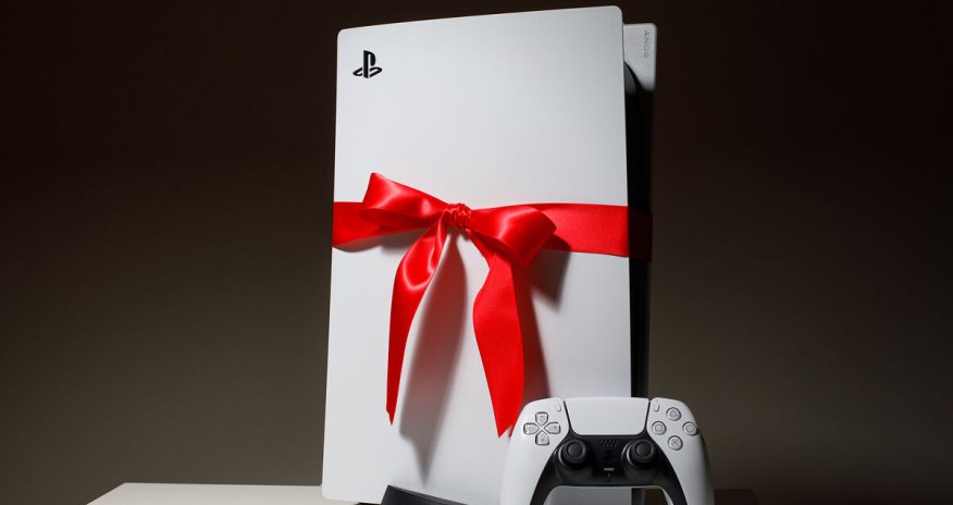 Aİ Rusiyada joystick və oyun konsollarının satışını qadağan edəcək