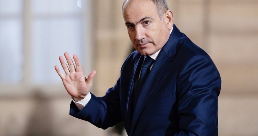 Poverty in the name of EU membership: Pashinyan ready to condemn Armenia to starvation