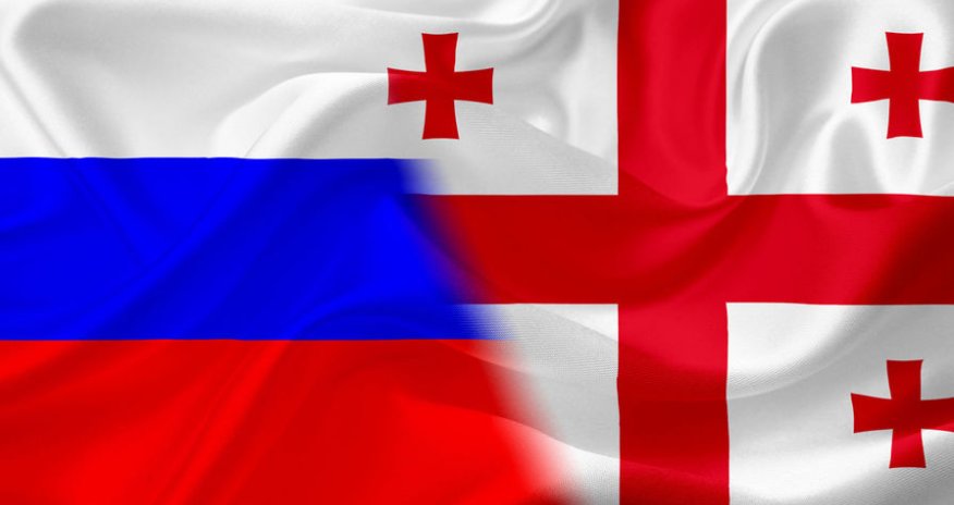Gürcüstan Rusiyanı "3+3" formatında görmək istəmir