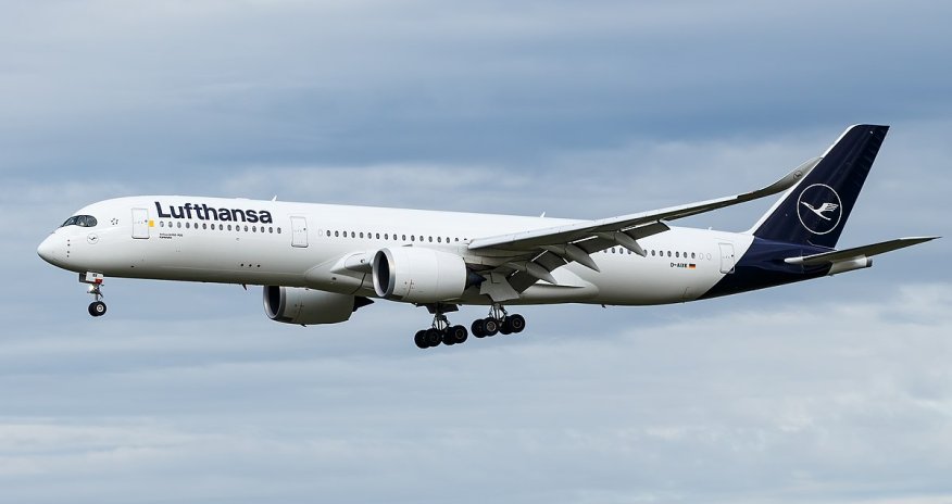 Bu şirkət Qazaxıstana uçuşları bərpa edir