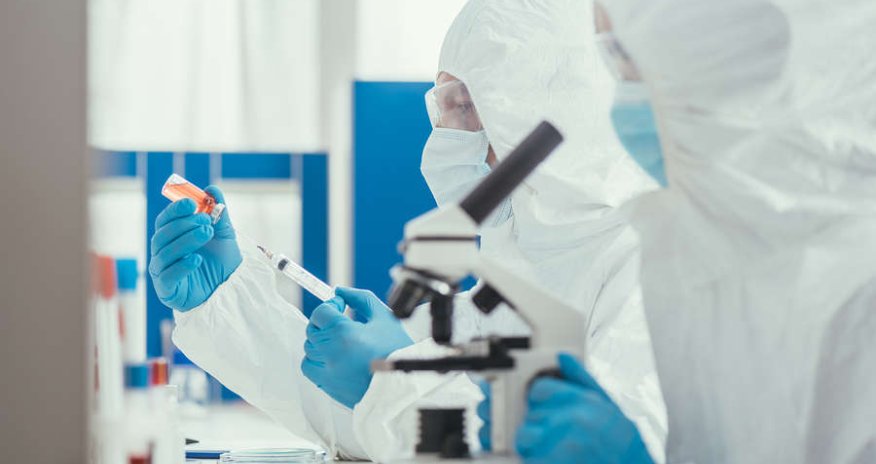 Çində insanlara yoluxa bilən yeni koronavirus aşkarlanıb- Nə qədər təhlükəlidir?