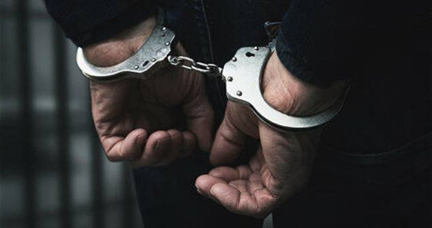 В Стамбуле арестован гражданин Узбекистана: готовил нападения на синагоги