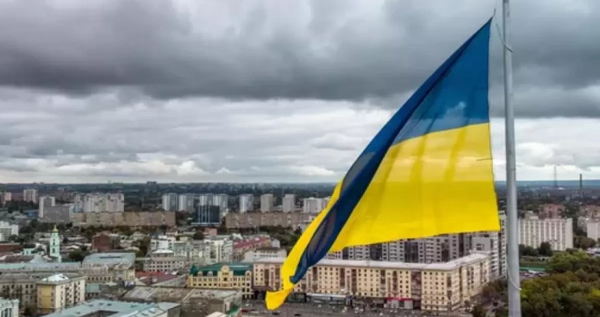 
Ukrayna ilə bağlı Avropa müdafiə nazirlərinin fövqəladə toplantısı keçiriləcək
Dünya