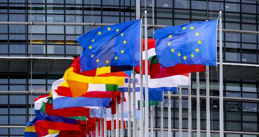 Министры обороны Европы проведут экстренное совещание