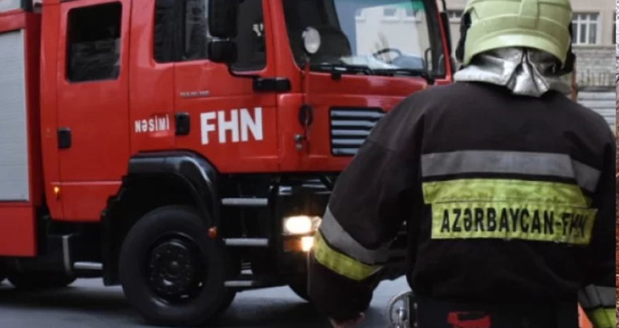 МЧС: за минувшие сутки произошло 28 пожаров, спасено 5 человек