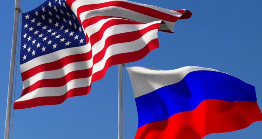 Tramp Vaşinqton və Moskva arasında növbəti danışıqların vaxtını açıqlayıb