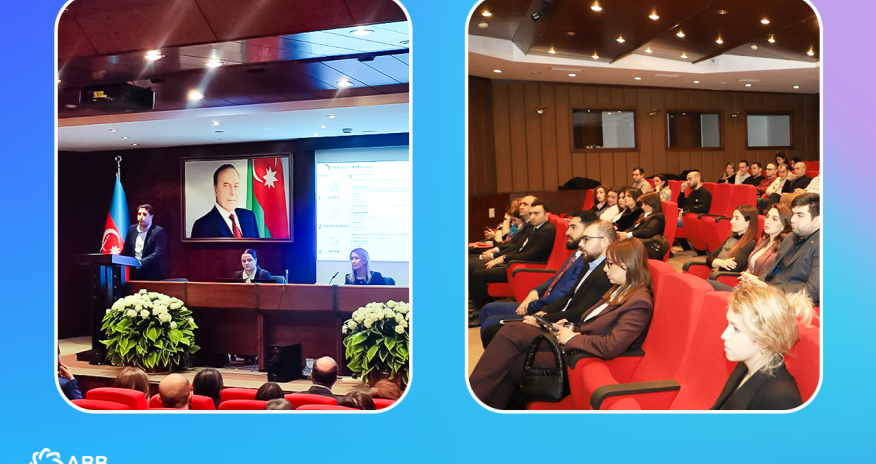 ABB korporativ müştərilər üçün mühüm 
bir xidməti təqdim etdi
