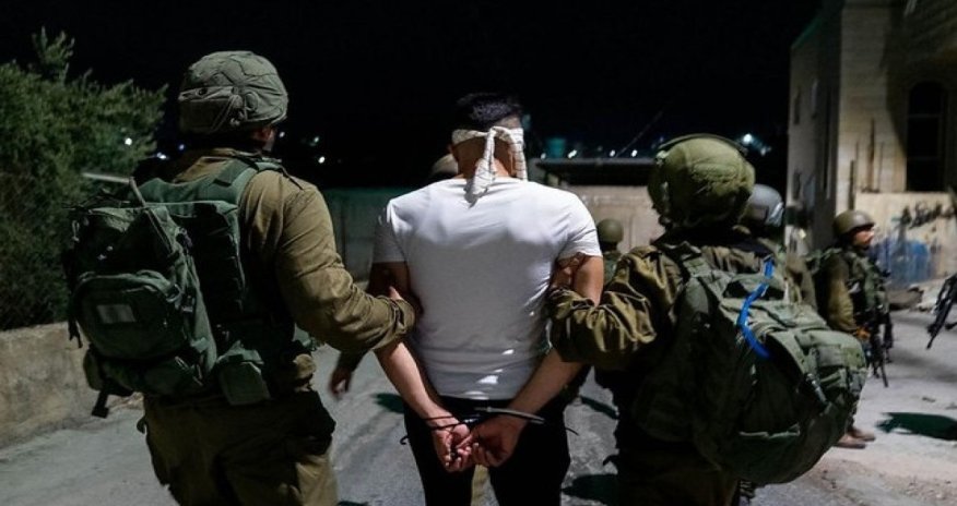 İsrail fələstinli məhbusların azad edilməsini təxirə salıb