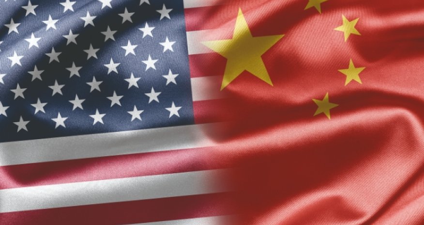 СМИ: США требуют от Мексики ввести пошлины на товары из КНР